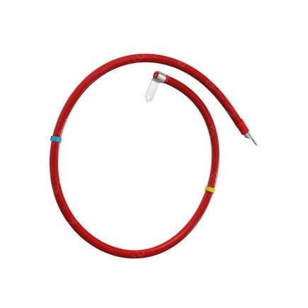 Power Distribution Module Cable