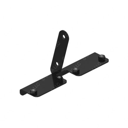 Power Module Bracket