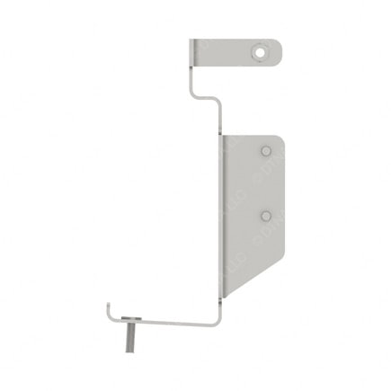 Power Module Bracket