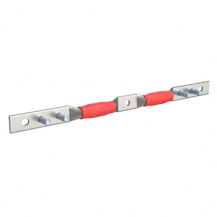 Battery Jumper Cable