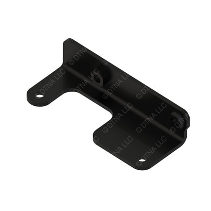 Automatic Transmission Range Selector Lever Cable Bracket