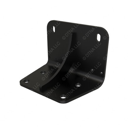 Transfer Case Assembly Bracket