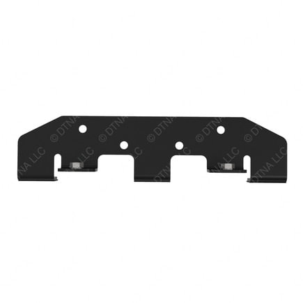Transmission Oil Cooler Bracket
