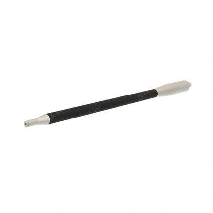Ram Automatic Transmission Shift Lever