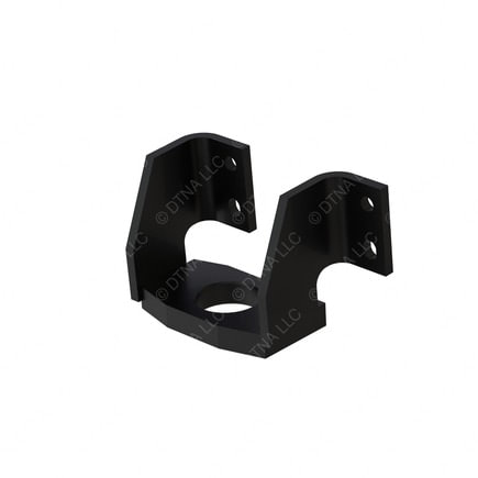 Auxiliary Transmission Bracket