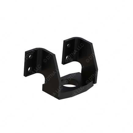 Auxiliary Transmission Bracket