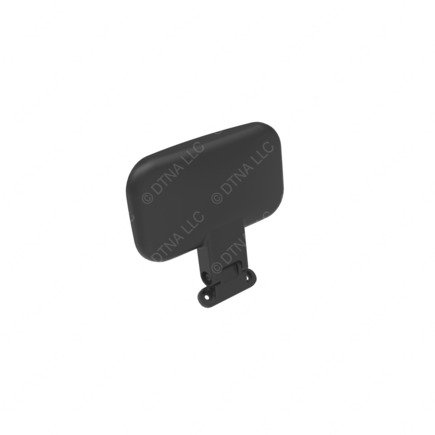 Freightliner Cascadia Door Blind Spot Mirror