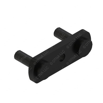 Firewall Ground Stud Bracket