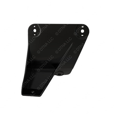 Sleeper Fairing Extender