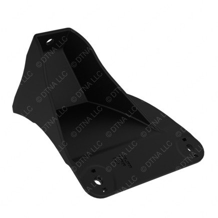 Sleeper Fairing Extender