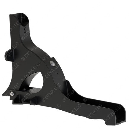 Mid Side Extender Hinge