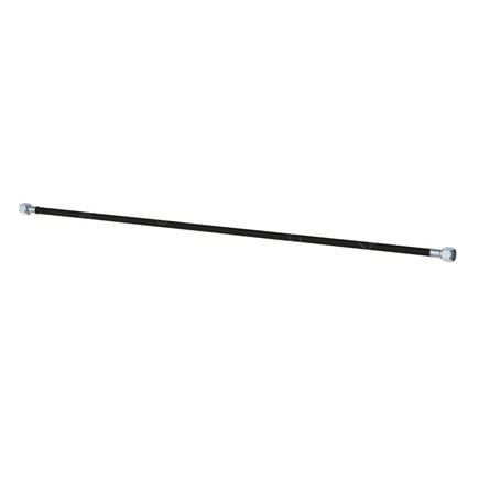 Transmission Oil Cooler Hose Assembly