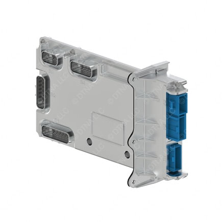 Multi-Purpose Module