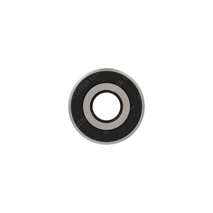 Bushings