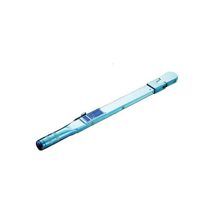 Torque Wrench