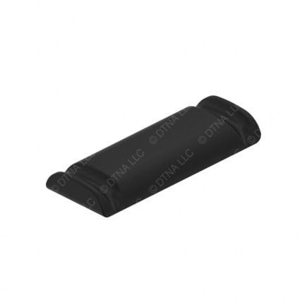 Leaf Spring U-Bolt Pad