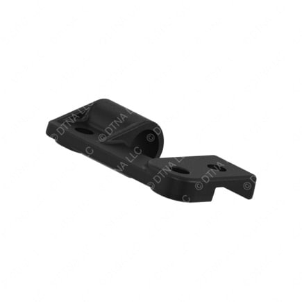 Door Hinge Mounting Hardware