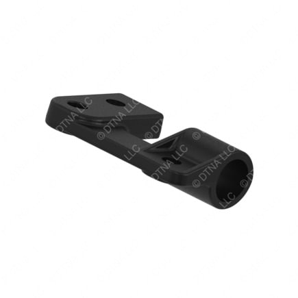 Door Hinge Mounting Hardware