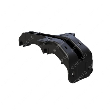 Sleeper Mounting Bracket