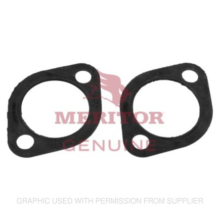 Steering Knuckle Cap Gasket