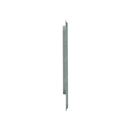 Sleeper Exit Door Cover
