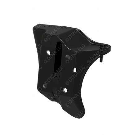 Freightliner Cascadia Bumper Bracket Set