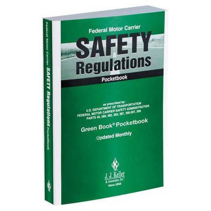 Books and Manuals
