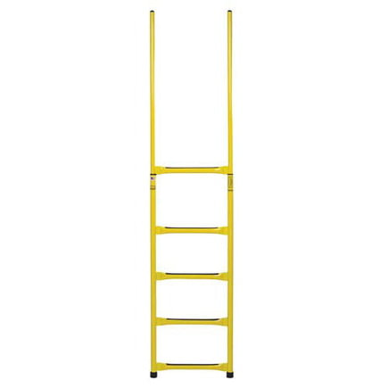 Ladder Rack