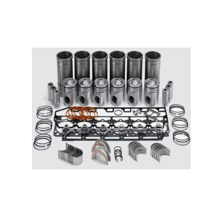 Engine Hardware Kit