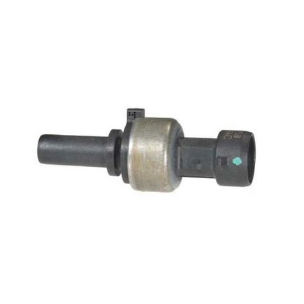 Pressure Transducer