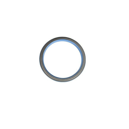 Ford Taurus Engine Crankshaft Seal