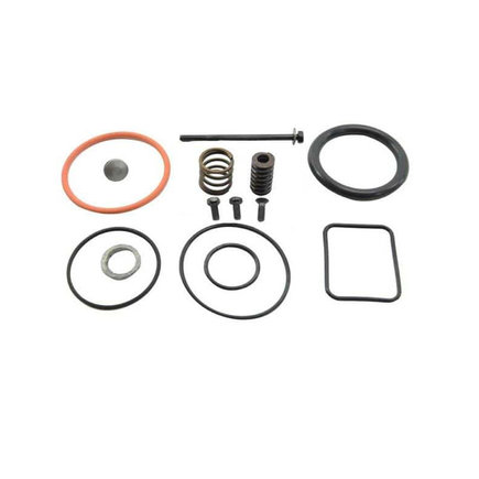 Mazda Fuel Injector Repair Kit