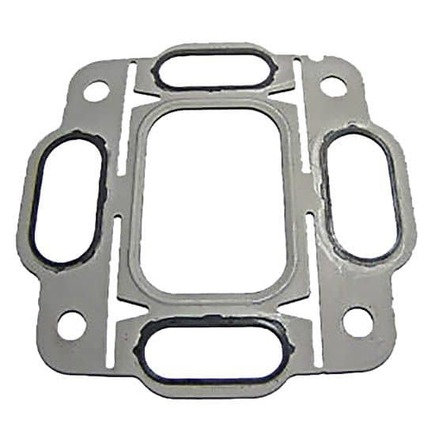 Turbocharger Gasket