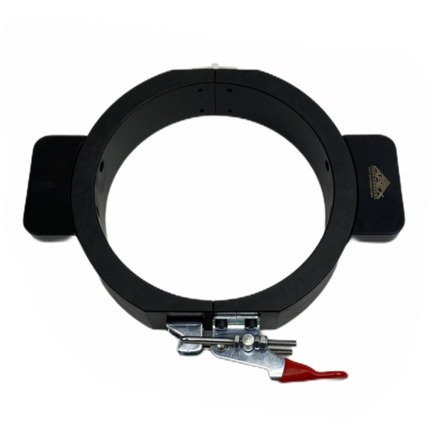 Engine Piston Ring Compressor