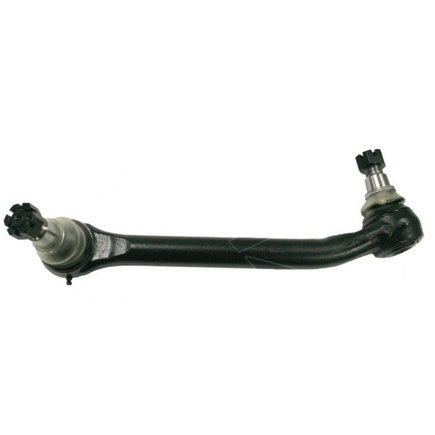 Steering Drag Link