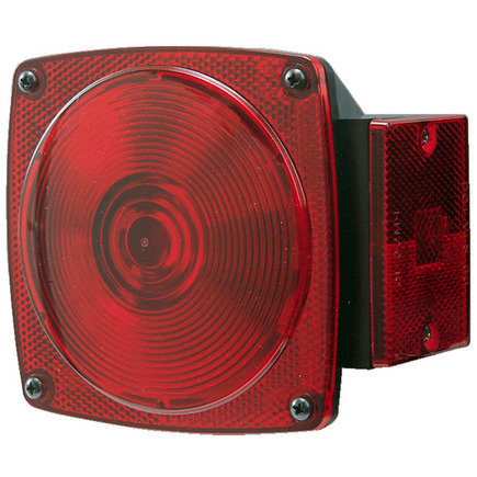 Trailer Light