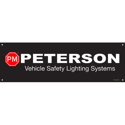 Sign Merchandiser