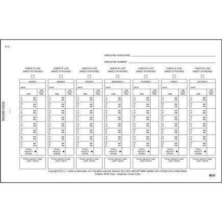 Catalog