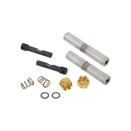Disc Brake Caliper Pin Kit