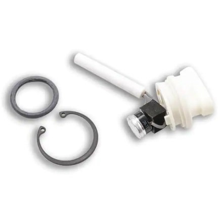 Air Brake Dryer Heater