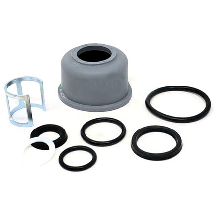 Brake Hydraulic Line Kit