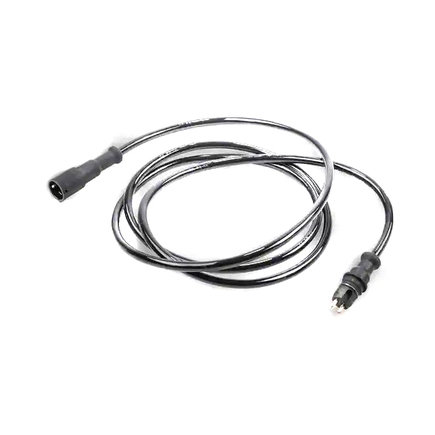 Body Wiring Harness Extension