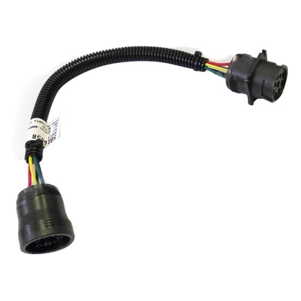 Parking Brake Cable Adapter