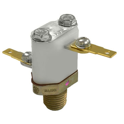 Air Brake Pressure Switch