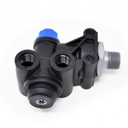Air Brake Application Valve Spring