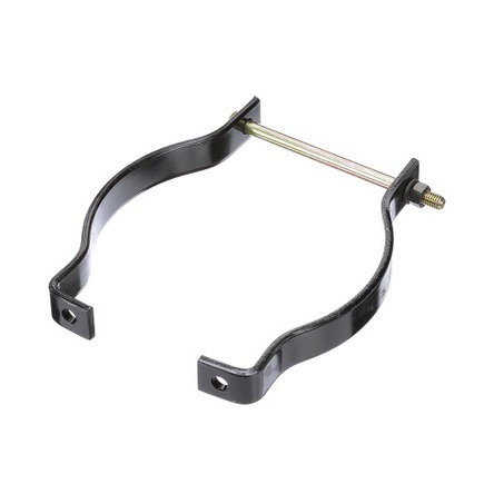 ABS Accumulator Bracket
