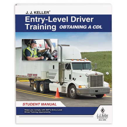 Training Software