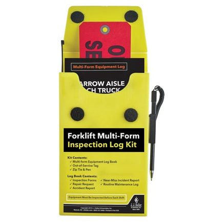 Repair Manual