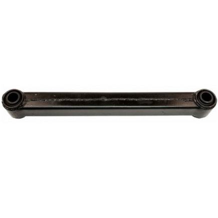 Suspension Control Arm
