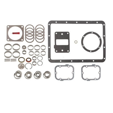 Manual Transmission Bearing